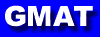 GMAT