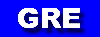 GRE